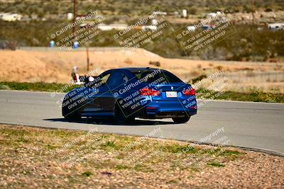 media/Feb-10-2024-Speed Ventures (Sat) [[60d640a62a]]/Blue Group/Session 3 (Turn 4)/